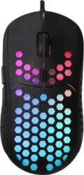 ART wired computer mouse, USB A