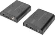 ASSMANN ELECTRONIC DIGITUS IP KVM Extender