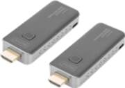 ASSMANN ELECTRONIC DIGITUS Wireless HDMI Extension