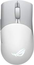 ASUS ROG Keris Wireless Aimpoint White