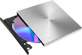 ASUS ZenDrive U9M | USB 2