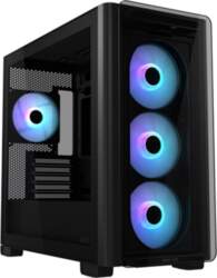 ASUSTeK COMPUTER ASUS A23 PLUS Tower