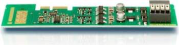 Auerswald COMpact 2a/b module for COMpact