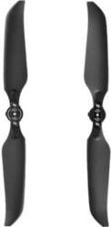 Autel Robotics Lite Propeller camera drone