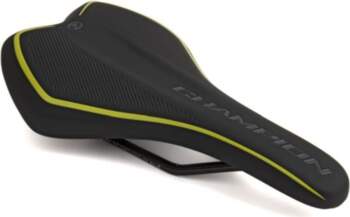Author Saddle ASD – Champion X8