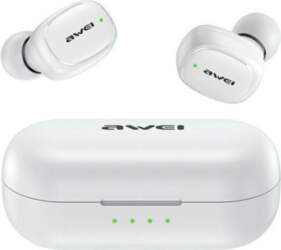 AWEI Bluetooth headphones 5.1 T13