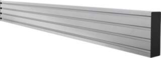 B-TECH AV SYSTEM X - HORIZONTAL