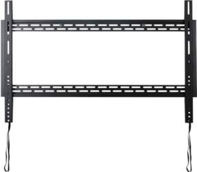 B-Tech Extra Large Flat Screen Extra-Large