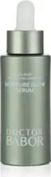 Babor Microbiomic Moisture Glow Serum -
