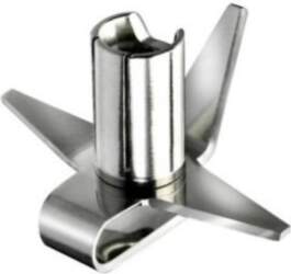 Bamix universal blade (BXBLADE.BL) (BXBLADE