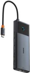 Baseus B00061800123-00 USB Type-C Interface Hub
