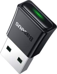 Baseus BA07 Bluetooth USB adapter -