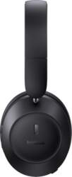 Baseus Bass 30 Max Wireless On-Ear