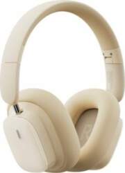 Baseus Bowie H1i Wireless Headset –
