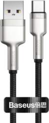 Baseus CAKF000201 USB cable USB 2
