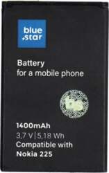 Battery for Nokia 225 1400 mAh