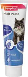 Beaphar Vitaminized paste for cats -