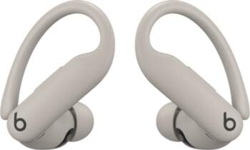 Beats Power Pro 2 fully wireless