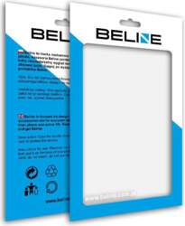 Beline Bag with tag ()