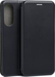 Beline Book Magnetic case for Poco