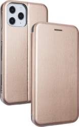 Beline Magnetic iPhone 12 Pro Max