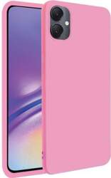 Beline Samsung A05 light pink candy