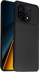 Beline Xiaomi Poco X6 Pro black/black