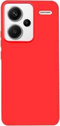 Beline Candy Redmi Note 13 Pro+