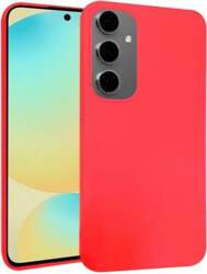 Beline Candy Sam S24 FE case