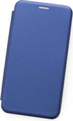 Beline Magnetic iPhone 13 Pro Max