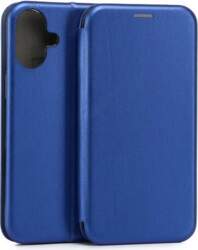 Beline Magnetic Case for iPhone 16