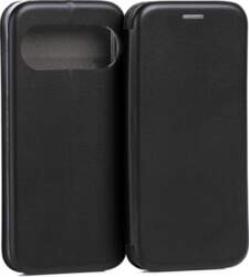 Beline Magnetic Book Case for Google
