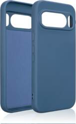 Beline Silicone case for Google Pixel