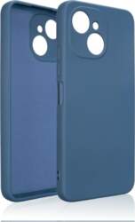Beline Silicone case for Tecno Spark