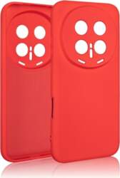 Beline Silicone case Honor Magic 8