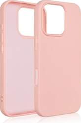 Beline Silicone iPhone 16 Pro case