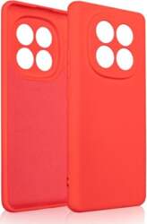 Beline Silicone case for Xiaomi Redmi