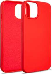 Beline Silicone iPhone 14/13 6.1&quot