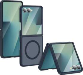 Beline Soft Touch Case for Samsung