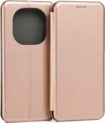 Beline Xiaomi Redmi Note 14 Pro
