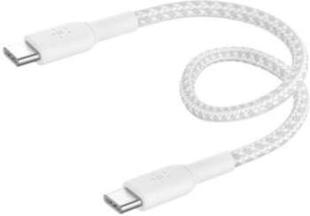 BELKIN BoostCharge USB cable, USB 2