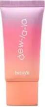 Benefit Dew La La Liquid Glow