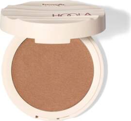 Benefit Hoola Wave Cream Bronzer 9g