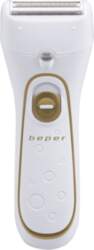 Beper THREE-BE-R-ZERO-ZERO-ONE (3BEPI001)