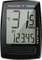 Bicycle computer Giant Axact 13W, 13