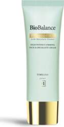 Bio Balance , High Potency Firming, Anti-Aging