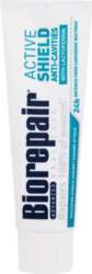 Biorepair Advanced Active Shield Toothpaste 75