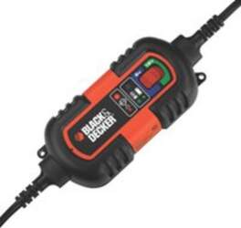 Black  AND  Decker Black  AND amp