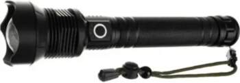 Blackmoon Flashlight LED P70 (00018547)