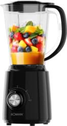 Blender Bomann (UM6091CB)